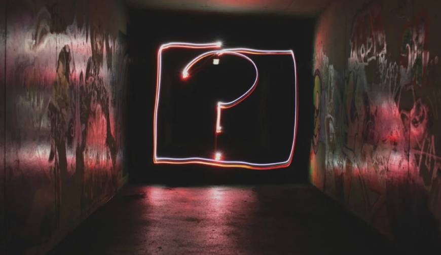 巴中产品视频拍摄