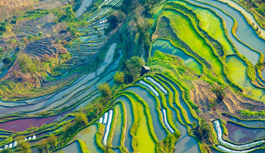 巴中产品视频拍摄