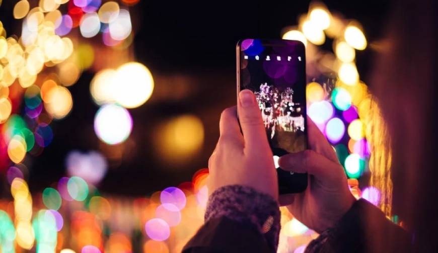 巴中产品视频拍摄