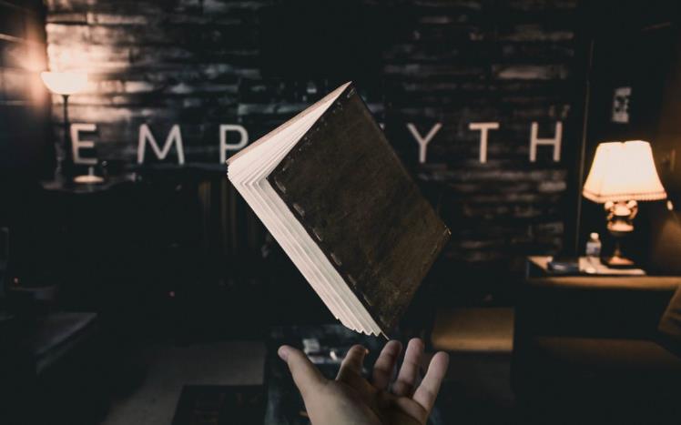 解锁巴中产品视频拍摄精髓，让产品故事直击人心