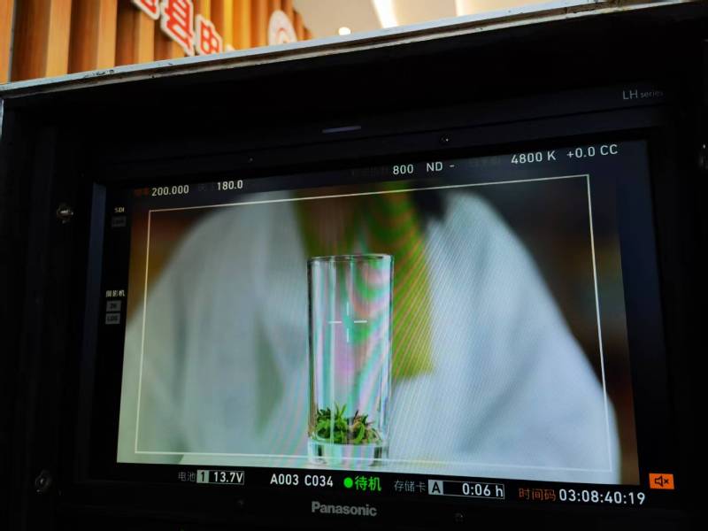 巴中电商产品宣传视频